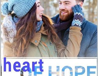 heart of hope lucy score