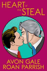 heart of steal, avon gale, epub, pdf, mobi, download