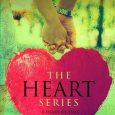 heart series shari j ryan