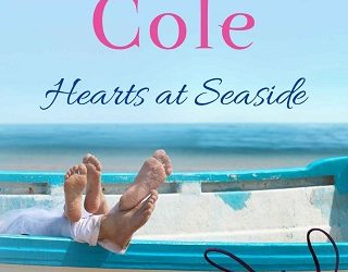 hearts at seaside addison cole