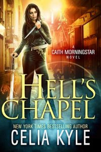 hell's chapel, celia kyle, epub, pdf, mobi, download