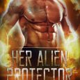 her alien protector mira maxwell