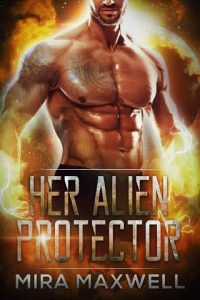her alien protector, mira maxwell, epub, pdf, mobi, download