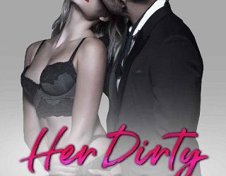 her dirty rival bella love-wins