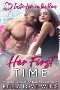her first time, bella love-wins, epub, pdf, mobi, download