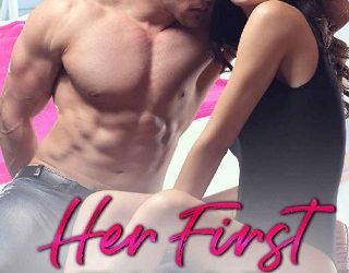 her first time bella love-wins