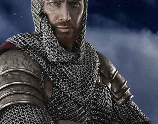 high and dirty shannon west