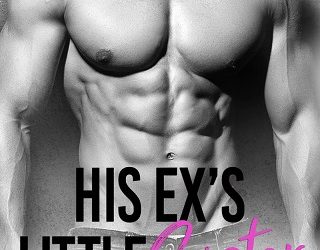 his ex's little sister bella love-wins