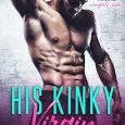 his kinky virgin frankie love
