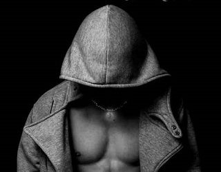 his light in the dark la fiore