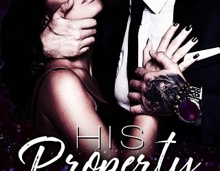 his property 3 hannah ford