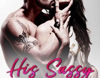 his sassy intern bella love-wins