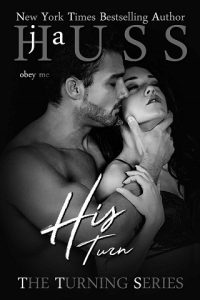 his turn, ja huss, epub, pdf, mobi, download