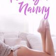 his virgin nanny jessa james