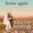 home again kristin hannah
