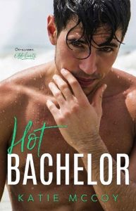 hot bachelor, katie mccoy, epub, pdf, mobi, download