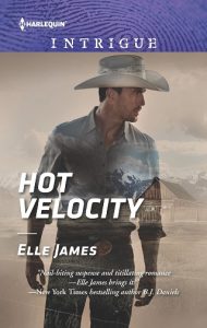 hot velocity, elle james, epub, pdf, mobi, download
