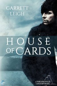 house of cards, garrett leigh, epub, pdf, mobi, download