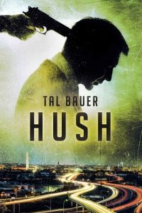 hush, tal bauer, epub, pdf, mobi, download