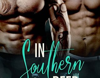 in southern deep marissa holt