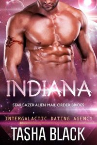 indiana, tasha black, epub, pdf, mobi, download