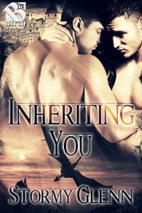 inheriting you, stormy glenn, epub, pdf, mobi, download