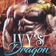 ivy's dragon lisa daniels