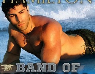 jake 2 sharon hamilton