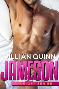 jameson, jillian quinn, epub, pdf, mobi, download