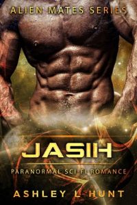 jasih, ashley l hunt, epub, pdf, mobi, download