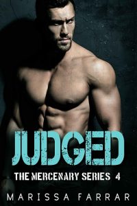 judged, marissa farrar, epub, pdf, mobi, download