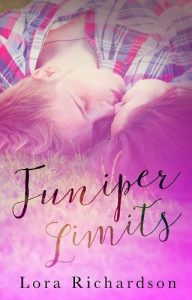 juniper limits, lora richardson, epub, pdf, mobi, download
