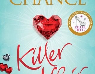 Tag: rebecca chance - The eBook Hunter