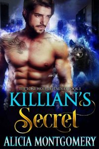 killian's secret, alicia montgomery, epub, pdf, mobi, download