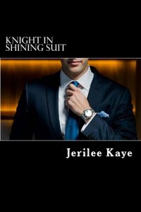 knight in shining suit, jerilee kaye, epub, pdf, mobi, download