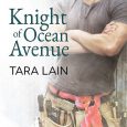 knight of ocean avenue tara lain