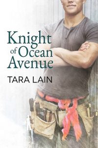 knight of ocean avenue, tara lain, epub, pdf, mobi, download