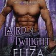 laird of twilight eliza knight