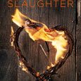 last breath karin slaughter