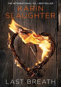 last breath, karin slaughter, epub, pdf, mobi, download