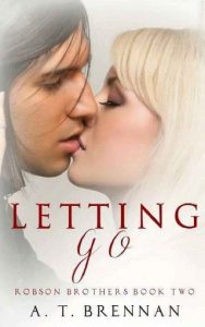 letting go, at brennan, epub, pdf, mobi, download