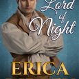 lord of night erica ridley