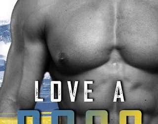 love a boss logan chance