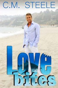 love bites, cm steele, epub, pdf, mobi, download