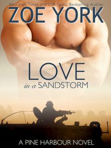 love in sandstorm, zoe york, epub, pdf, mobi, download