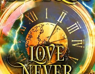 love never dies kathryn le veque