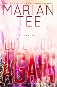love you again, marian tee, epub, pdf, mobi, download