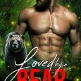 loved by a bear lauren lively