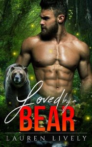 loved by a bear, lauren lively, epub, pdf, mobi, download