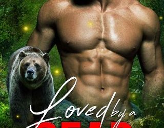 loved by a bear lauren lively